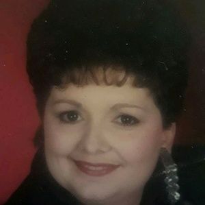 Meet your Posher, Jacqueline